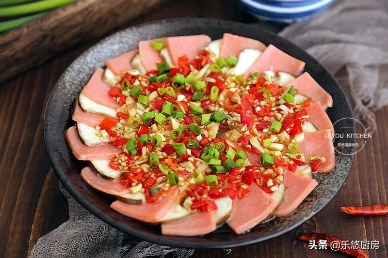 营养餐食物_营养饭有哪些_营养餐带饭