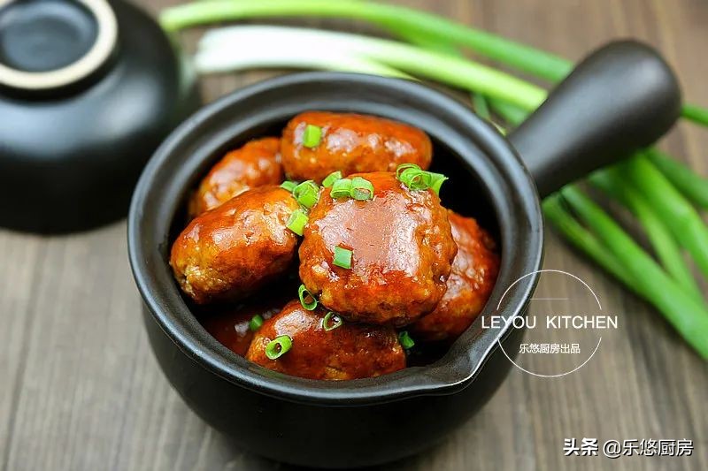 营养餐带饭_营养饭有哪些_营养餐食物
