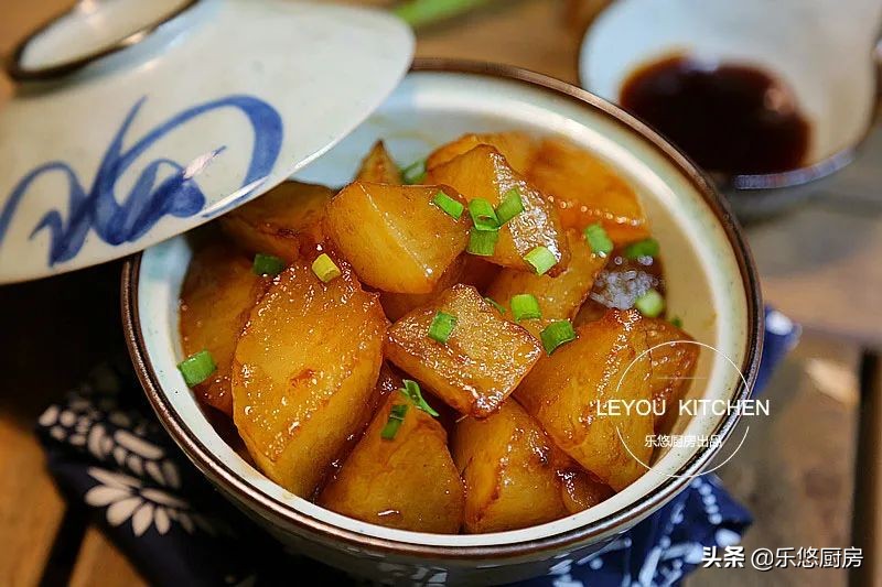 营养餐食物_营养餐带饭_营养饭有哪些