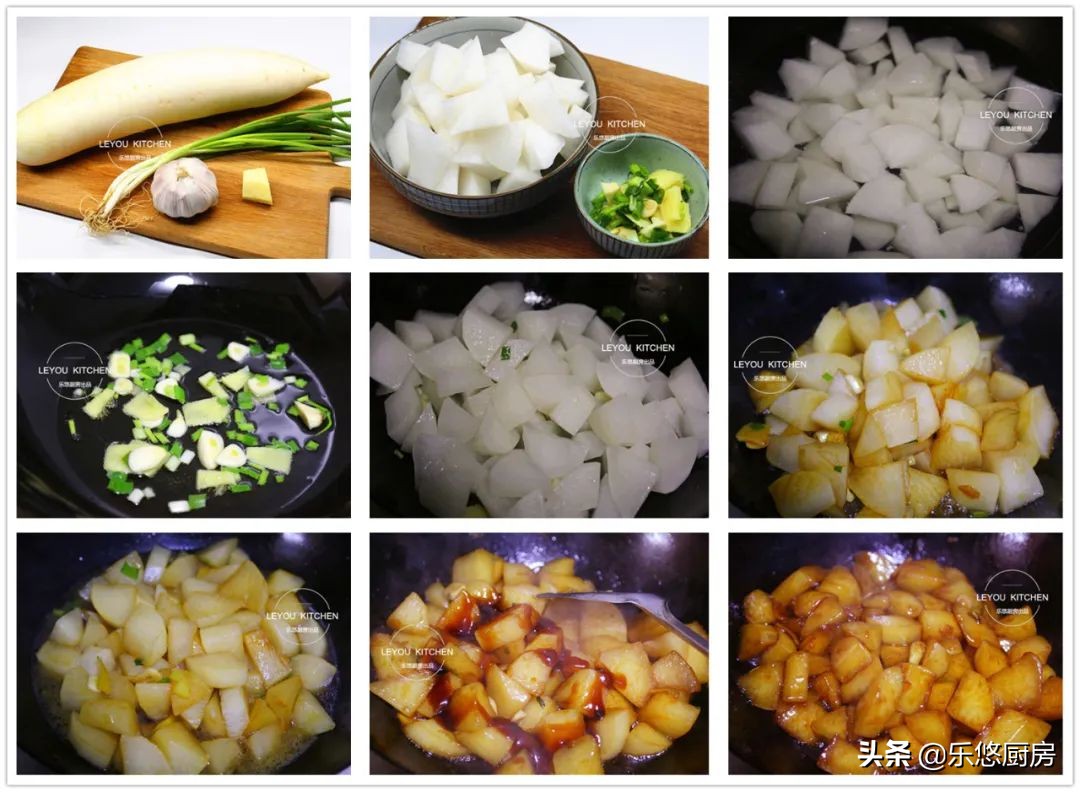 营养餐食物_营养饭有哪些_营养餐带饭