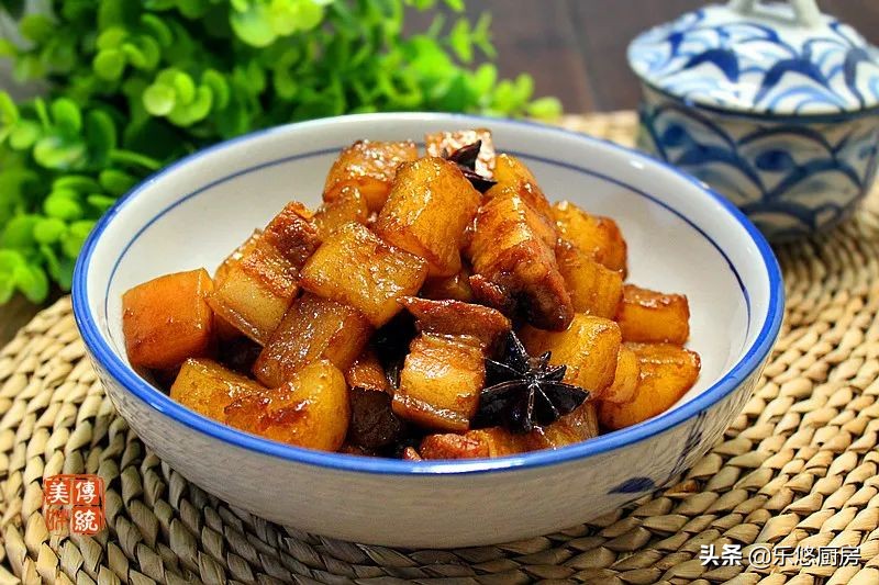营养饭有哪些_营养餐带饭_营养餐食物