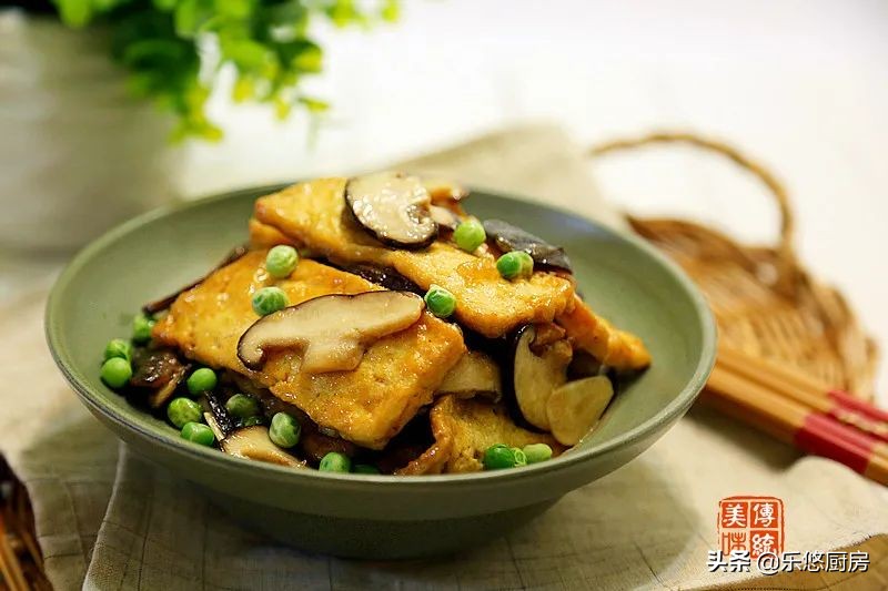 营养餐带饭_营养饭有哪些_营养餐食物
