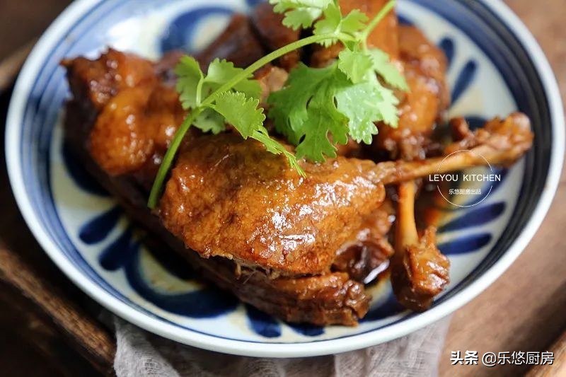 营养餐食物_营养餐带饭_营养饭有哪些