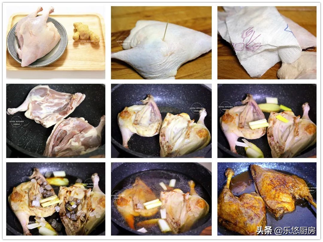 营养饭有哪些_营养餐食物_营养餐带饭