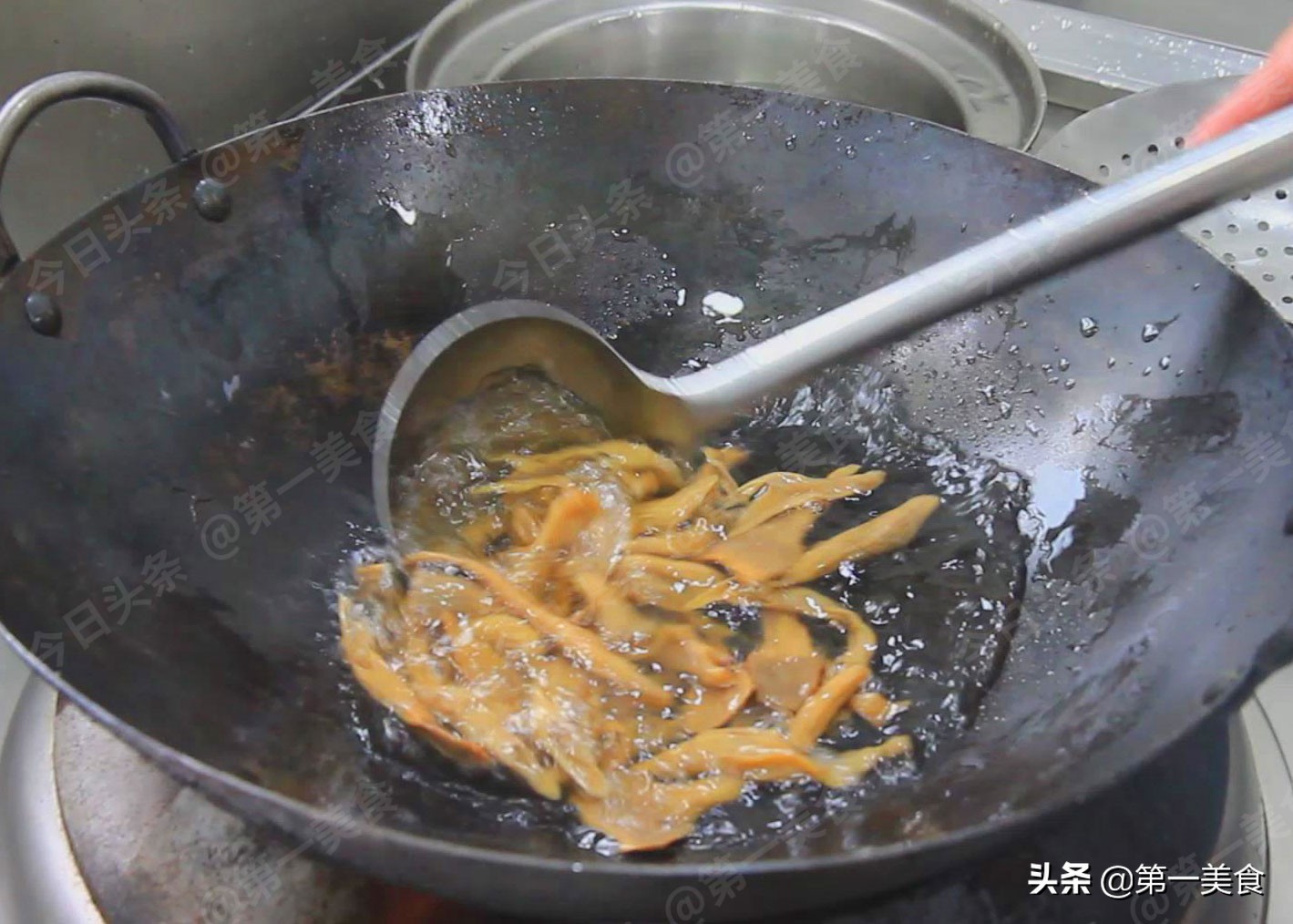 餐营养餐_营养餐带饭_营养餐带量食谱制定