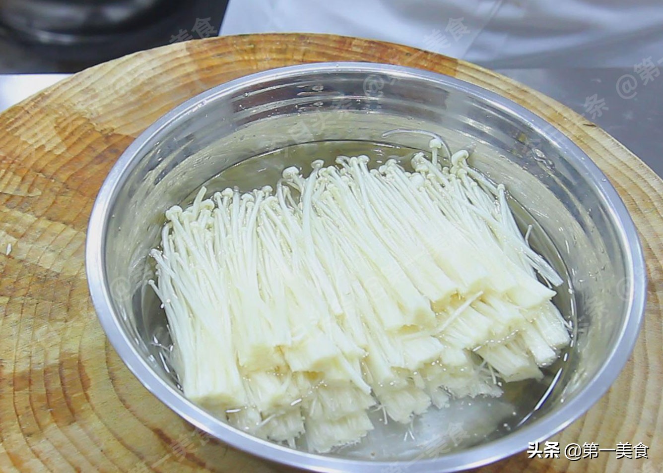 营养餐带饭_餐营养餐_营养餐带量食谱制定