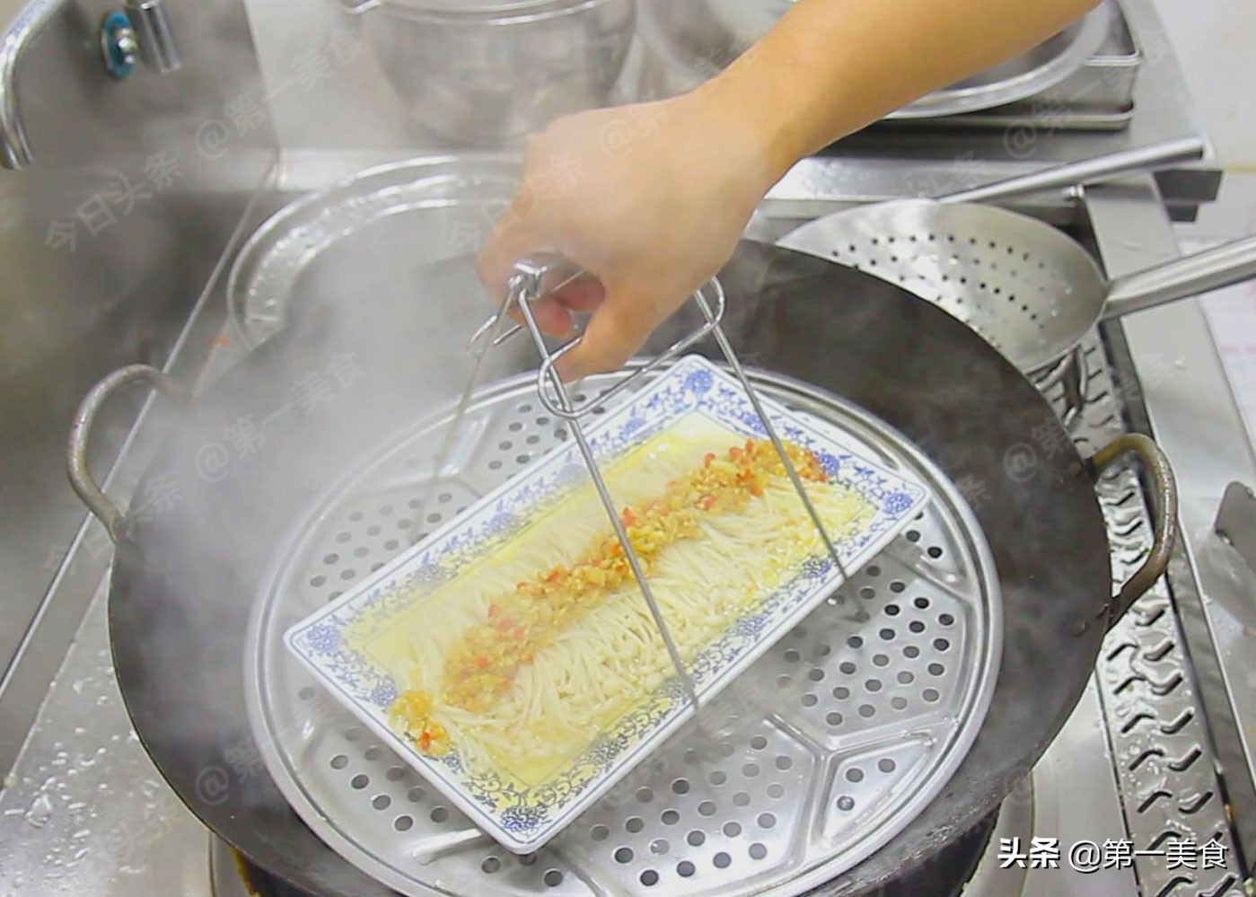 营养餐带饭_餐营养餐_营养餐带量食谱制定