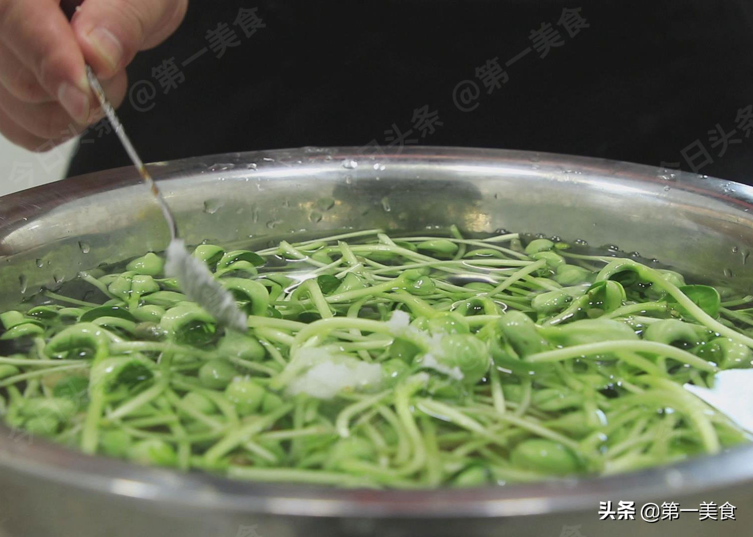 餐营养餐_营养餐带饭_营养餐带量食谱制定