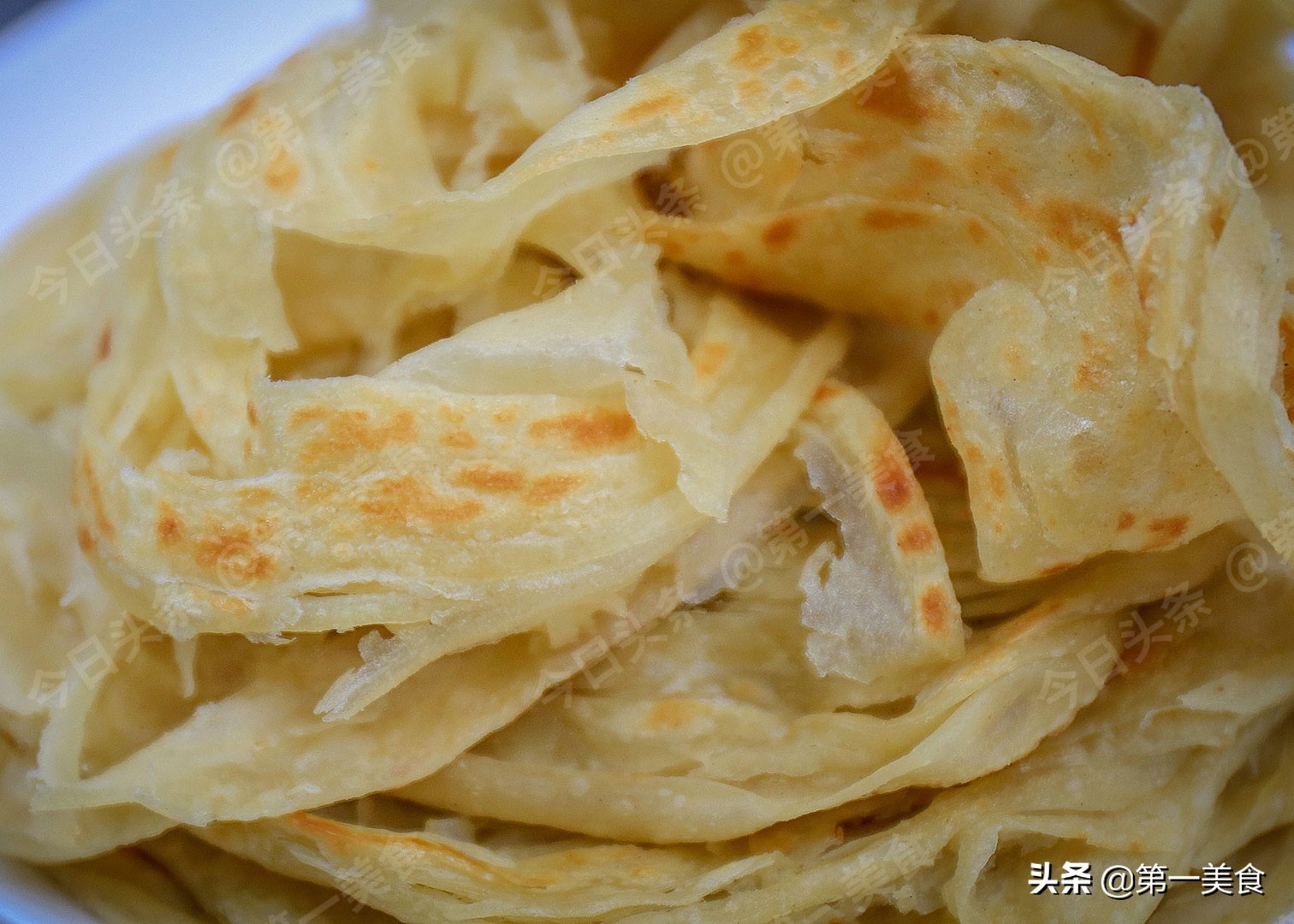 餐营养餐_营养餐带饭_营养餐带量食谱制定