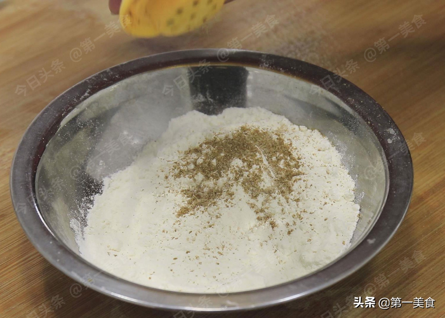 营养餐带饭_餐营养餐_营养餐带量食谱制定
