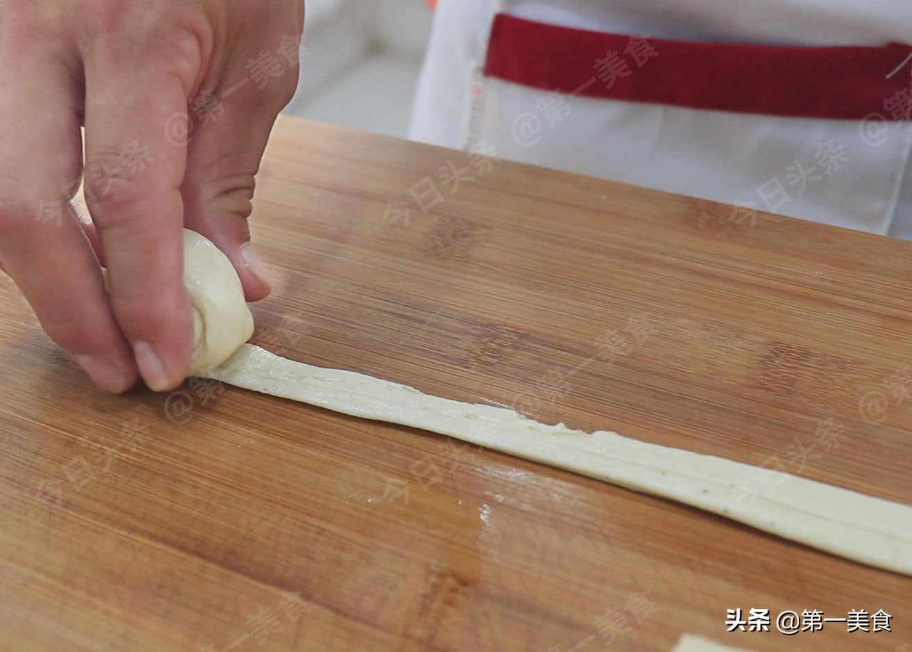 营养餐带量食谱制定_营养餐带饭_餐营养餐