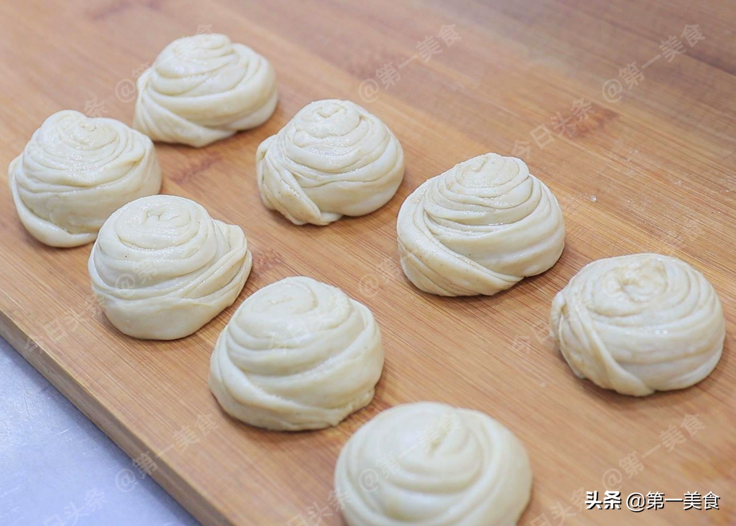 营养餐带饭_餐营养餐_营养餐带量食谱制定