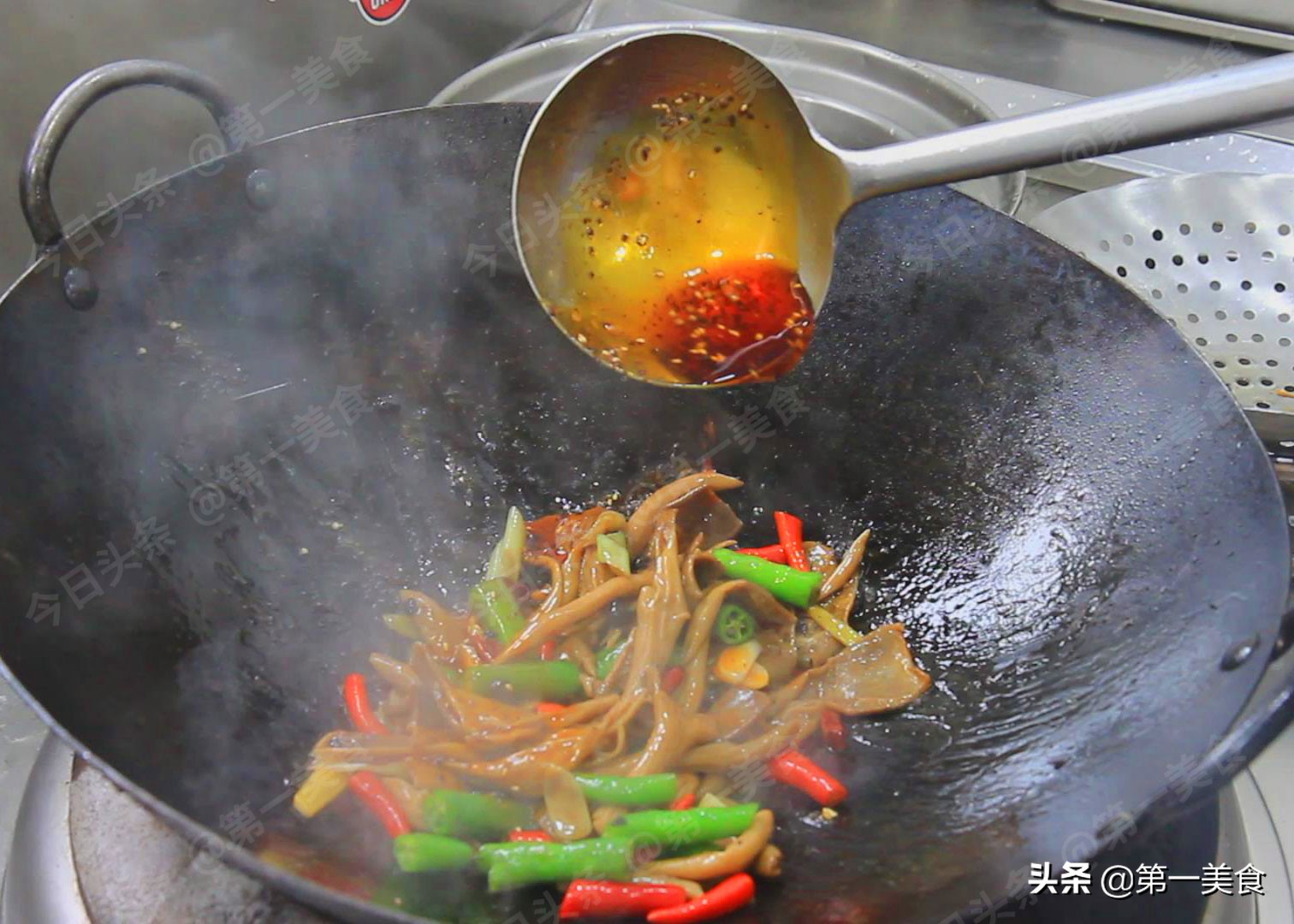营养餐带量食谱制定_餐营养餐_营养餐带饭