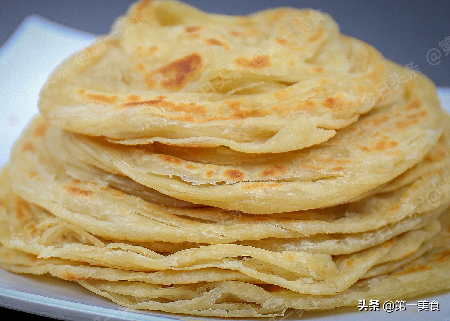 营养餐带量食谱制定_营养餐带饭_餐营养餐
