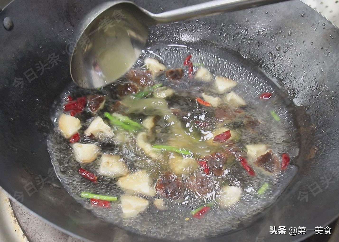 营养餐带量食谱制定_餐营养餐_营养餐带饭