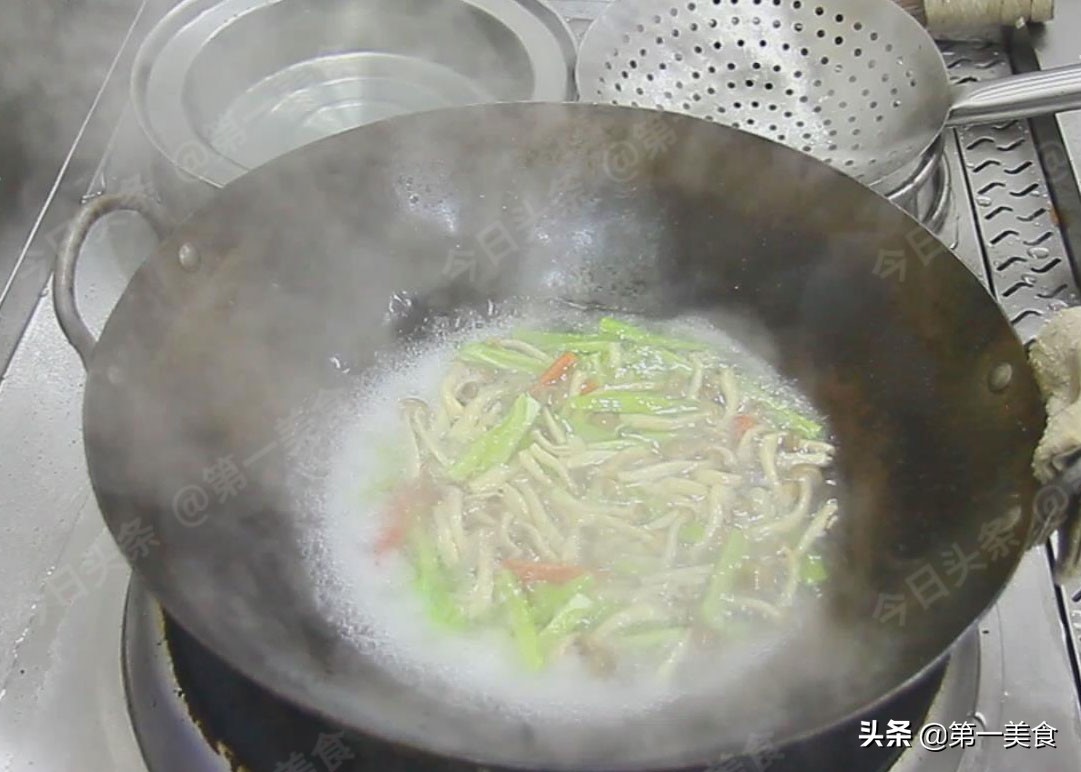 餐营养餐_营养餐带量食谱制定_营养餐带饭