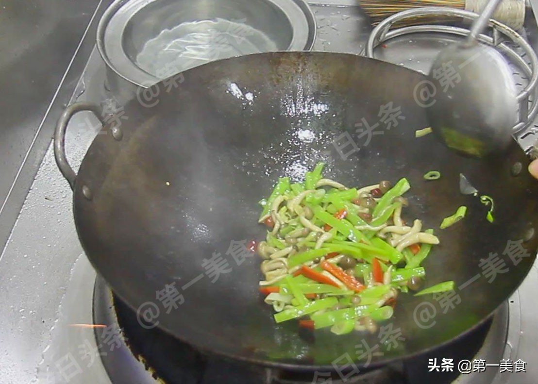 营养餐带量食谱制定_营养餐带饭_餐营养餐