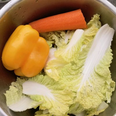 营养餐食物_营养餐带饭_营养饭有哪些