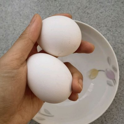 营养餐食物_营养饭有哪些_营养餐带饭