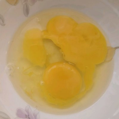 营养餐食物_营养餐带饭_营养饭有哪些