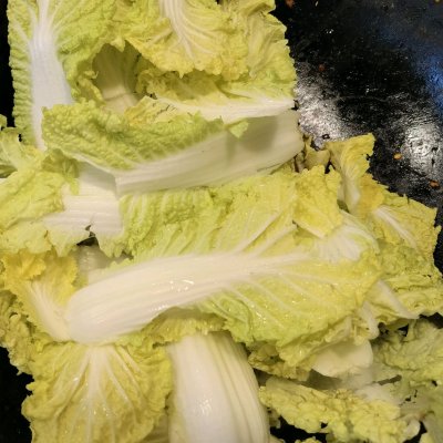营养餐食物_营养餐带饭_营养饭有哪些