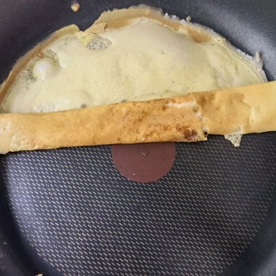 营养餐食物_营养餐带饭_营养饭有哪些