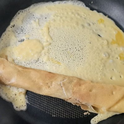 营养餐带饭_营养餐食物_营养饭有哪些