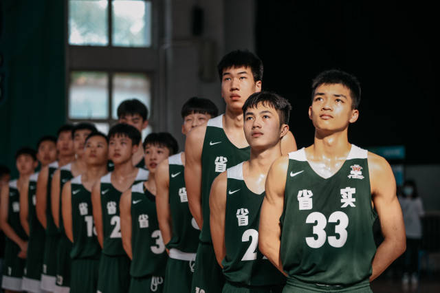 2021广东省篮球联赛冠军_篮球联赛广东冠军省队是谁_广东省队篮球联赛冠军是谁