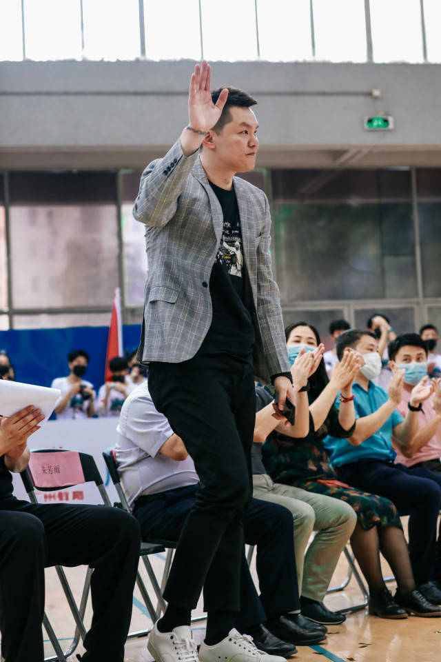 广东省队篮球联赛冠军是谁_篮球联赛广东冠军省队是谁_2021广东省篮球联赛冠军