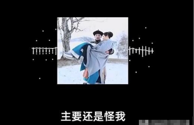 健身明星拍戏视频_为了拍戏而健身的明星_视频拍戏健身明星叫什么