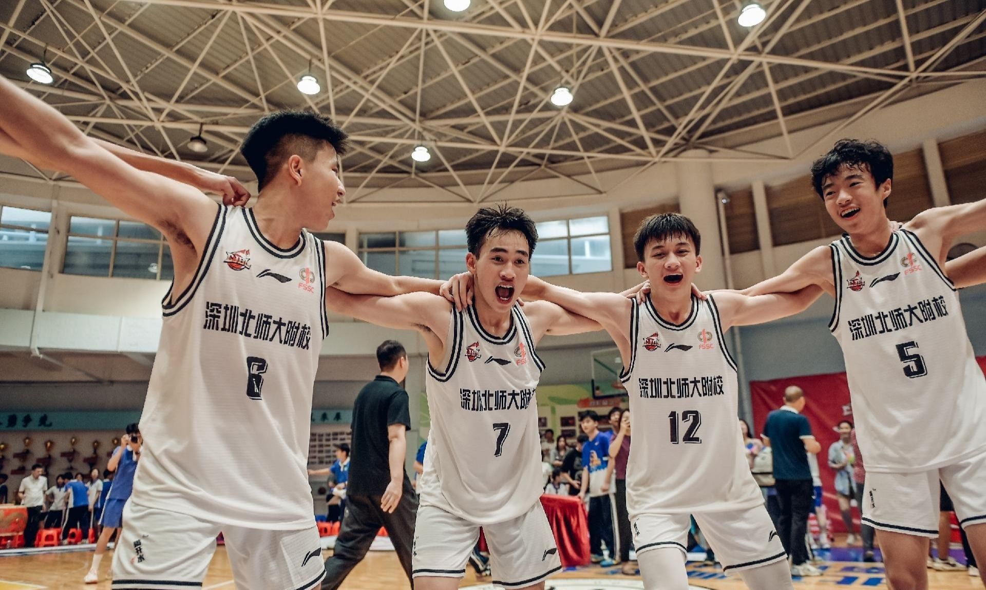 广东篮球队冠军年份_广东篮球冠军次数_广东省队篮球联赛冠军是谁