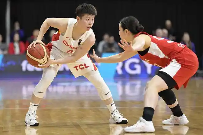 女子篮球夺冠_篮球杯女子冠军世界中国是谁_中国篮球女子世界杯冠军