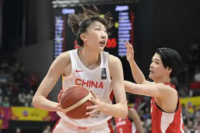 篮球杯女子冠军世界中国是谁_女子篮球夺冠_中国篮球女子世界杯冠军