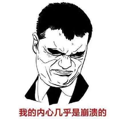 篮球正规盖帽规则_篮球正规盖帽规则是什么_篮球正规盖帽规则视频