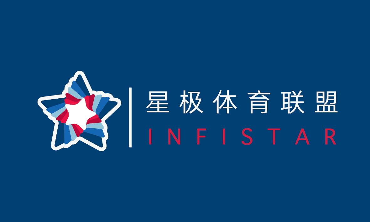 篮球正规盖帽规则是什么_篮球正规盖帽规则视频_篮球正规盖帽规则