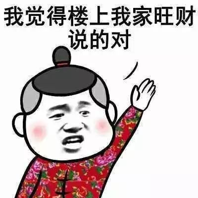 篮球正规盖帽规则_篮球正规盖帽规则是什么_篮球正规盖帽规则视频