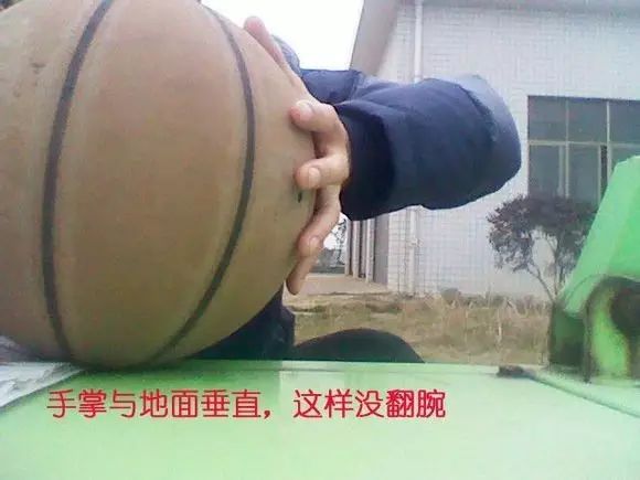 篮球正规盖帽规则视频_篮球正规盖帽规则是什么_篮球正规盖帽规则
