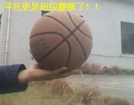 篮球正规盖帽规则视频_篮球正规盖帽规则是什么_篮球正规盖帽规则