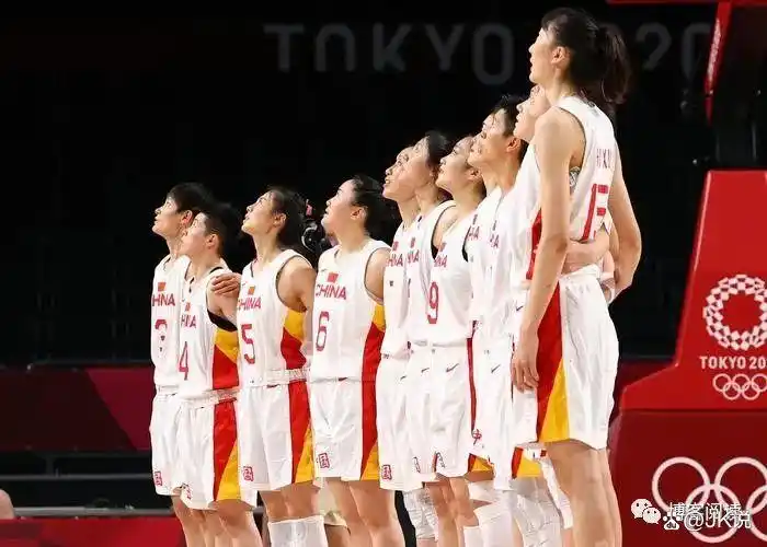 2021女子篮球_中国篮球女子世界杯冠军_中国女子三人篮球世界杯夺冠