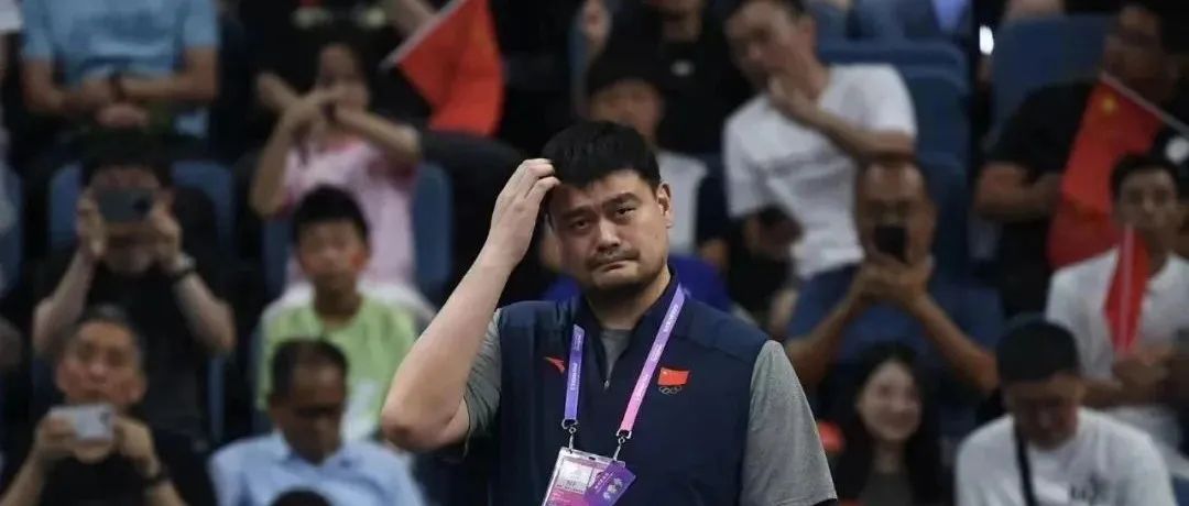 2021女子篮球_中国篮球女子世界杯冠军_中国女子三人篮球世界杯夺冠