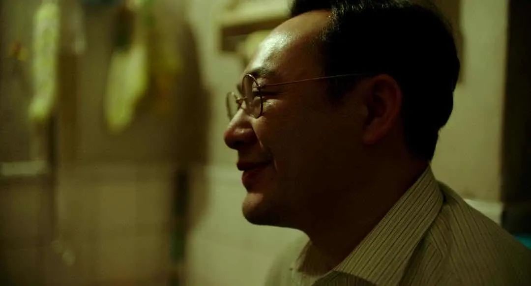 抓篮球技巧女生怎么夸她_夸篮球女孩子的话_篮球怎么夸