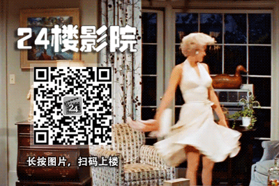 夸篮球女孩子的话_抓篮球技巧女生怎么夸她_篮球怎么夸