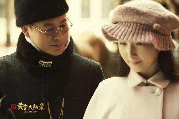 夸篮球女孩子的话_篮球怎么夸_抓篮球技巧女生怎么夸她
