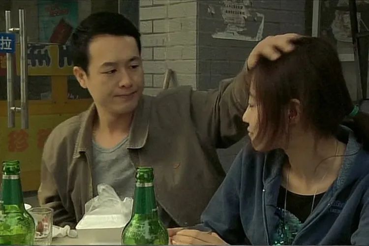 抓篮球技巧女生怎么夸她_篮球怎么夸_夸篮球女孩子的话