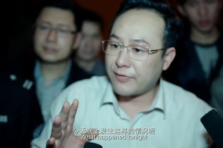 抓篮球技巧女生怎么夸她_篮球怎么夸_夸篮球女孩子的话