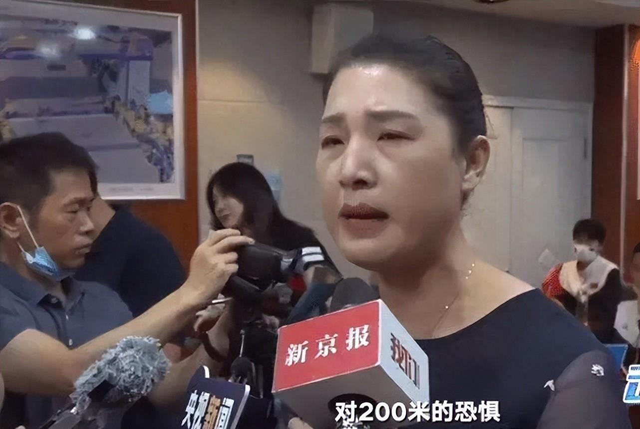 游泳冠军基因介绍_游泳帅哥冠军_男子马拉松游泳10公里冠军