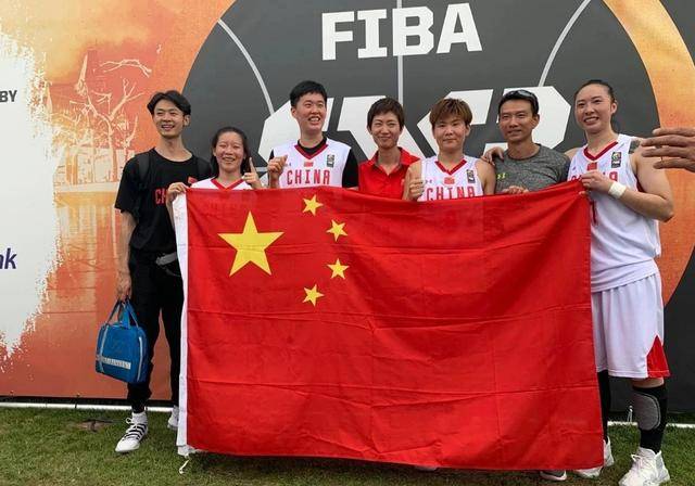世界冠军篮球人员_篮球世界大赛冠军_中国学生篮球世界冠军是谁