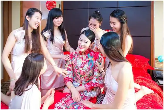 游泳冠军基因介绍_2012残奥会游泳女冠军_游泳女冠军杨