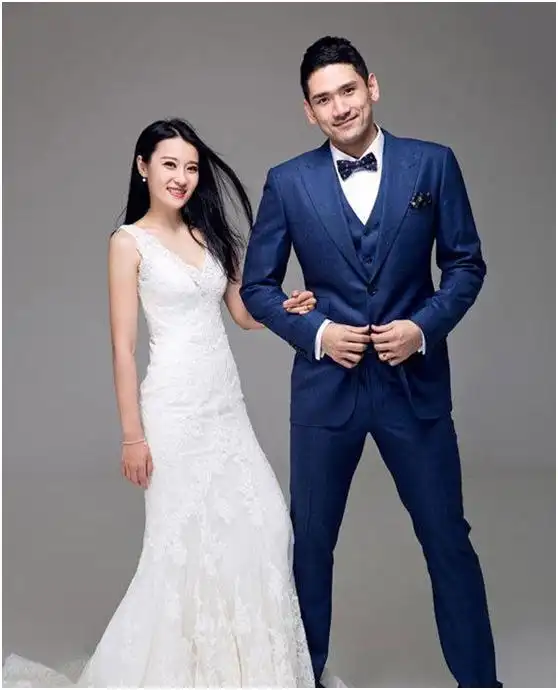 2012残奥会游泳女冠军_游泳女冠军杨_游泳冠军基因介绍
