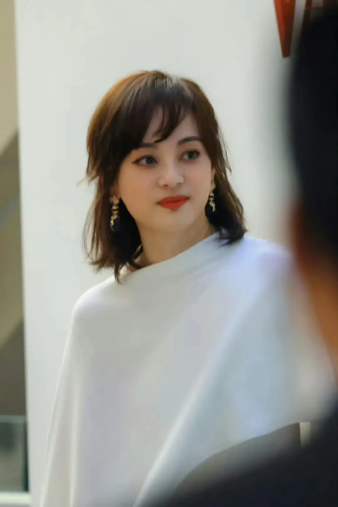 长发健身明星_长发健身男_长发健身明星图片